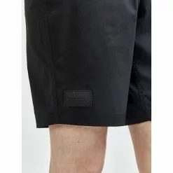 CRAFT Offroad Core Offroad XT Shorts W Women's Bike Pants -Cycling Glasses Myynti 2023 056C3504A166205E09DA12B6E150B0CB