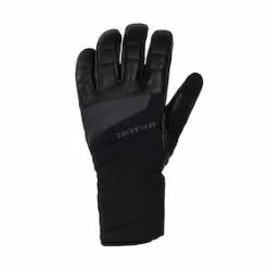 SealSkinz WATERPROOF EXTREME COLD WEATHER INSULATED GAUNTLED WITH FUSION CONTROL Winter Cycling Gloves 9 SealSkinz WATERPROOF EXTREME COLD WEATHER INSULATED GAUNTLED WITH FUSION CONTROL Winter Cycling Gloves -Cycling Glasses Myynti 2023 05A2A73FF17EDE9377A65182E4F68E93 1