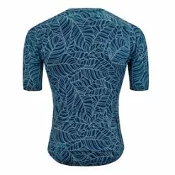 ROSE UNPAVED Jersey II Paradise Gravel Cycling Jersey -Cycling Glasses Myynti 2023 05B5F715BD769CD151B57B3C69817982 1