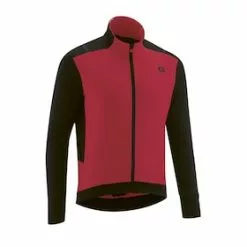 GONSO BAVELLA Long Sleeve Thermal Jersey -Cycling Glasses Myynti 2023 05BB30A289E00C48703031DB0DE66D47 1