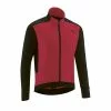 GONSO BAVELLA Long Sleeve Thermal Jersey