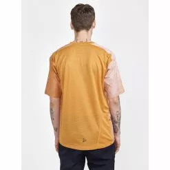 CRAFT ADV OFFROAD XT SS JERSEY M Short Sleeve MTB Bike Shirt 11 CRAFT ADV OFFROAD XT SS JERSEY M Short Sleeve MTB Bike Shirt -Cycling Glasses Myynti 2023 05CC982EAC2E9704EFCF458A06E52A42