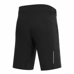 PROTECTIVE P-VALLEY W Ladies Bike Shorts 7 PROTECTIVE P-VALLEY W Ladies Bike Shorts -Cycling Glasses Myynti 2023 06073F09B54BD8A80AA05FCF2954B80E 1