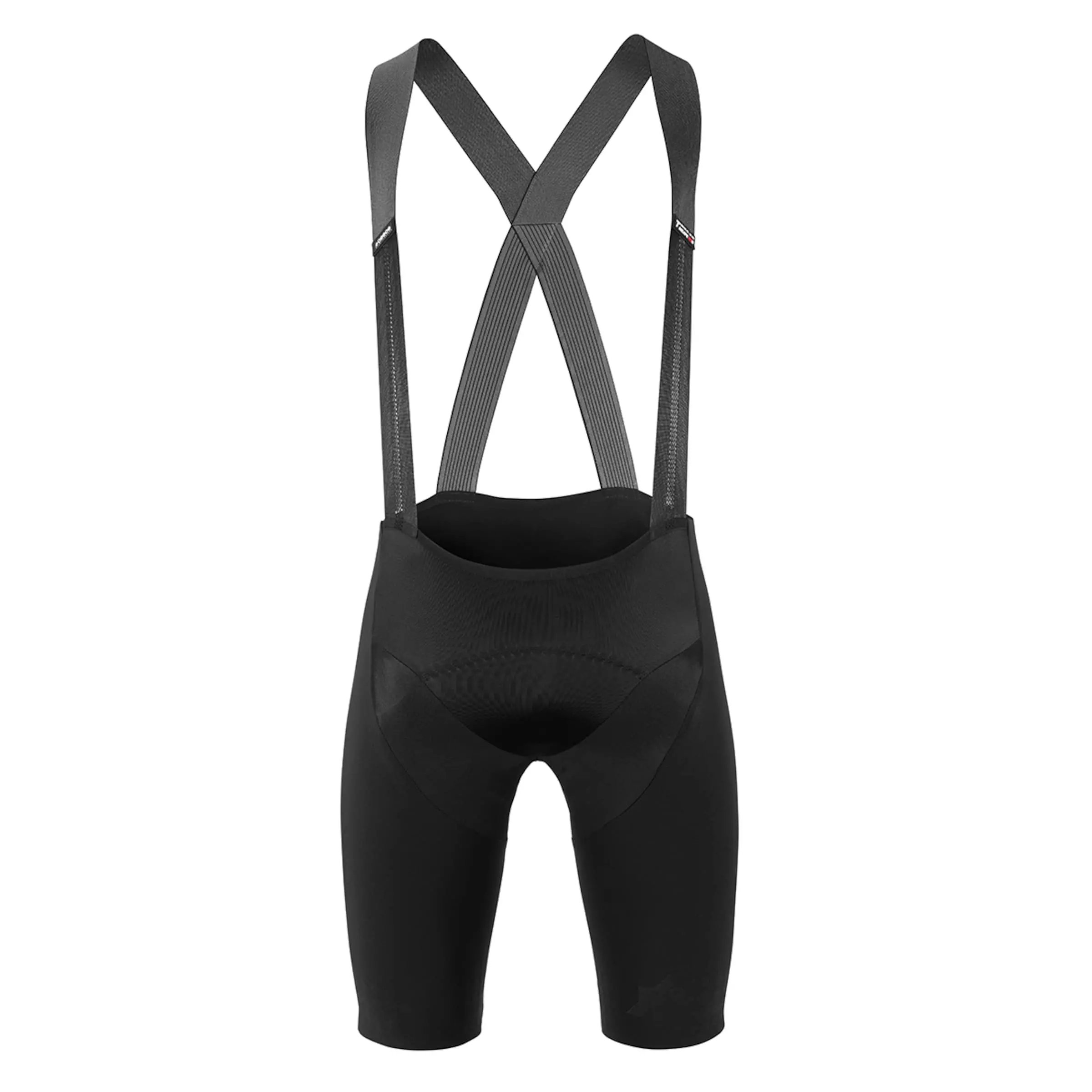ASSOS EQUIPE RSR BIB Shorts S9 TARGA 1 ASSOS EQUIPE RSR BIB Shorts S9 TARGA
