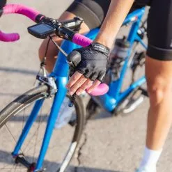 GripGrab Rouleur Cycling Gloves 14 GripGrab Rouleur Cycling Gloves -Cycling Glasses Myynti 2023 061E175F3BC3C5A7877F2B2EC9AA1516