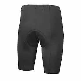 ROSE Women's Cycling Shorts, Extra Short 5 ROSE Women's Cycling Shorts, Extra Short - Image 5