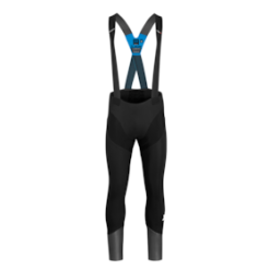 ASSOS EQUIPE RS WINTER BIB TIGHTS S9 For Men 9 ASSOS EQUIPE RS WINTER BIB TIGHTS S9 For Men -Cycling Glasses Myynti 2023 064BAC02FCFA8C4903F02D9EA5E7181C 1