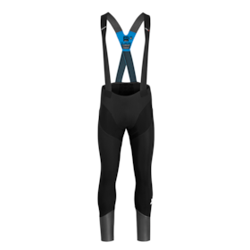 ASSOS EQUIPE RS WINTER BIB TIGHTS S9 For Men 4 ASSOS EQUIPE RS WINTER BIB TIGHTS S9 For Men - Image 4