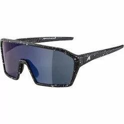 ALPINA RAM Q-LITE Sports Glasses -Cycling Glasses Myynti 2023 064E8170558DD3FABE93F0445C23287E 1
