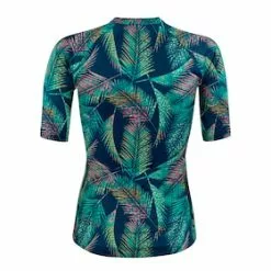 ROSE UNPAVED Jersey II W Palm Women's Gravel Cycling Jersey 7 ROSE UNPAVED Jersey II W Palm Women's Gravel Cycling Jersey -Cycling Glasses Myynti 2023 065953214B58951BFC82635F31E24EF1 1