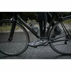 GripGrab RACE AQUA Overshoes 14 GripGrab RACE AQUA Overshoes -Cycling Glasses Myynti 2023 066DFA0A17A3B7CC15AF509F1AB41E8D