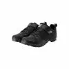 VAUDE MEN'S TVL PAVEI 2.0 Trekking Shoes
