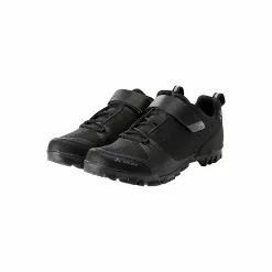 VAUDE MEN'S TVL PAVEI 2.0 Trekking Shoes