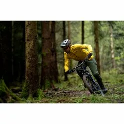 GOREWEAR TRAILKPR HYBRID 1/2-ZIP MENS Long-Sleeved Cycling Jersey 16 GOREWEAR TRAILKPR HYBRID 1/2-ZIP MENS Long-Sleeved Cycling Jersey -Cycling Glasses Myynti 2023 069C7A5AF0F63B9235F2F364D240D207