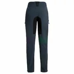 VAUDE WOMEN'S QIMSA SOFTSHELL PANTS II Trousers 17 VAUDE WOMEN'S QIMSA SOFTSHELL PANTS II Trousers -Cycling Glasses Myynti 2023 06AC6FBC9217308C85988E28B46D6971 1