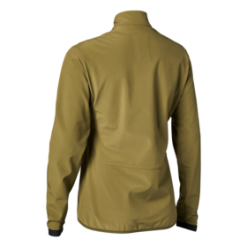 FOX WOMENS RANGER FIRE JACKET 7 FOX WOMENS RANGER FIRE JACKET -Cycling Glasses Myynti 2023 06F209EF9CDB4EABC94D76B98DCA1D0B 1