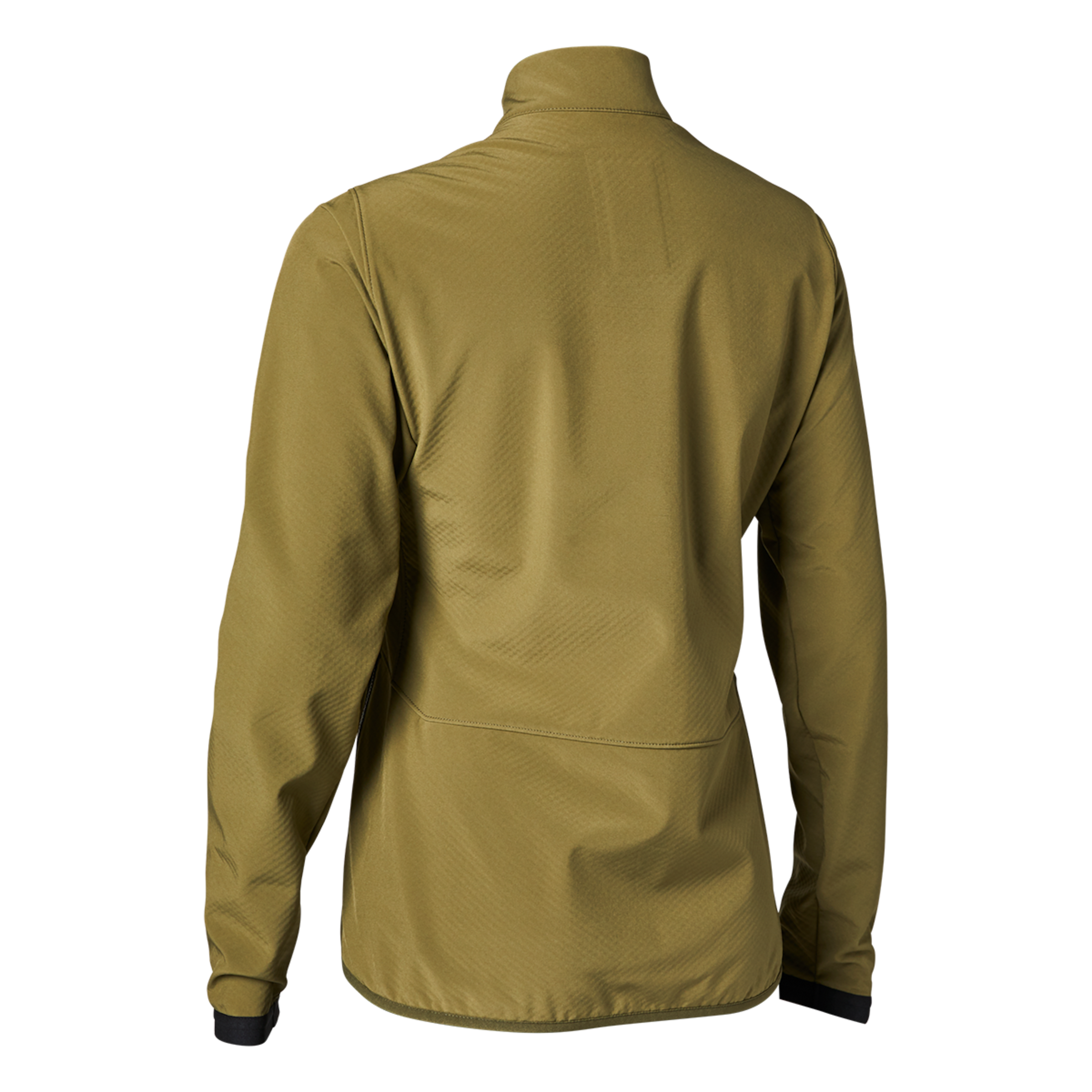 FOX WOMENS RANGER FIRE JACKET 2 FOX WOMENS RANGER FIRE JACKET - Image 2