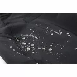 CHROME Folsom Shorts -Cycling Glasses Myynti 2023 0751A008D14BB2485882274AE624FD9F