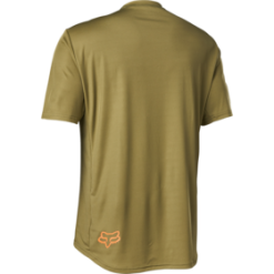 FOX RANGER SS JERSEY MOTH Short-sleeved MTB Bike Shirt -Cycling Glasses Myynti 2023 076433212E991C6E6538FE2164345188 1