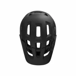 LAZER COYOTE MTB Helmet 15 LAZER COYOTE MTB Helmet -Cycling Glasses Myynti 2023 07A01B9A1A54EB27D2FACB163A4B65EF