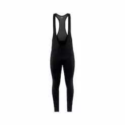 CRAFT CORE BIKE SUBZ WIND BIB TIGHTS M Thermal Bib Tights -Cycling Glasses Myynti 2023 07AFAF9541C731C3611D97AF0C1C438F 1