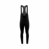 CRAFT CORE BIKE SUBZ WIND BIB TIGHTS M Thermal Bib Tights