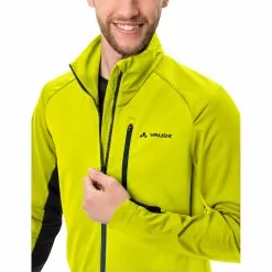 VAUDE MEN`S POSTA SOFTSHELL JACKET VI Winter Jacket 13 VAUDE MEN`S POSTA SOFTSHELL JACKET VI Winter Jacket -Cycling Glasses Myynti 2023 07D89D9247CB35831B588A5565AE9D4E