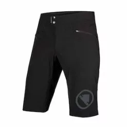 ENDURA SINGLETRACK LITE SHORTS (SHORT FIT) MTB Bike Shorts -Cycling Glasses Myynti 2023 07E8D4341FF877CF8C4CA55E80DB9183 1