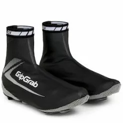 GripGrab RACE AQUA Overshoes 15 GripGrab RACE AQUA Overshoes -Cycling Glasses Myynti 2023 08107A7E220D9E901B25FCA978559E12 1
