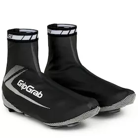 GripGrab RACE AQUA Overshoes 7 GripGrab RACE AQUA Overshoes - Image 7