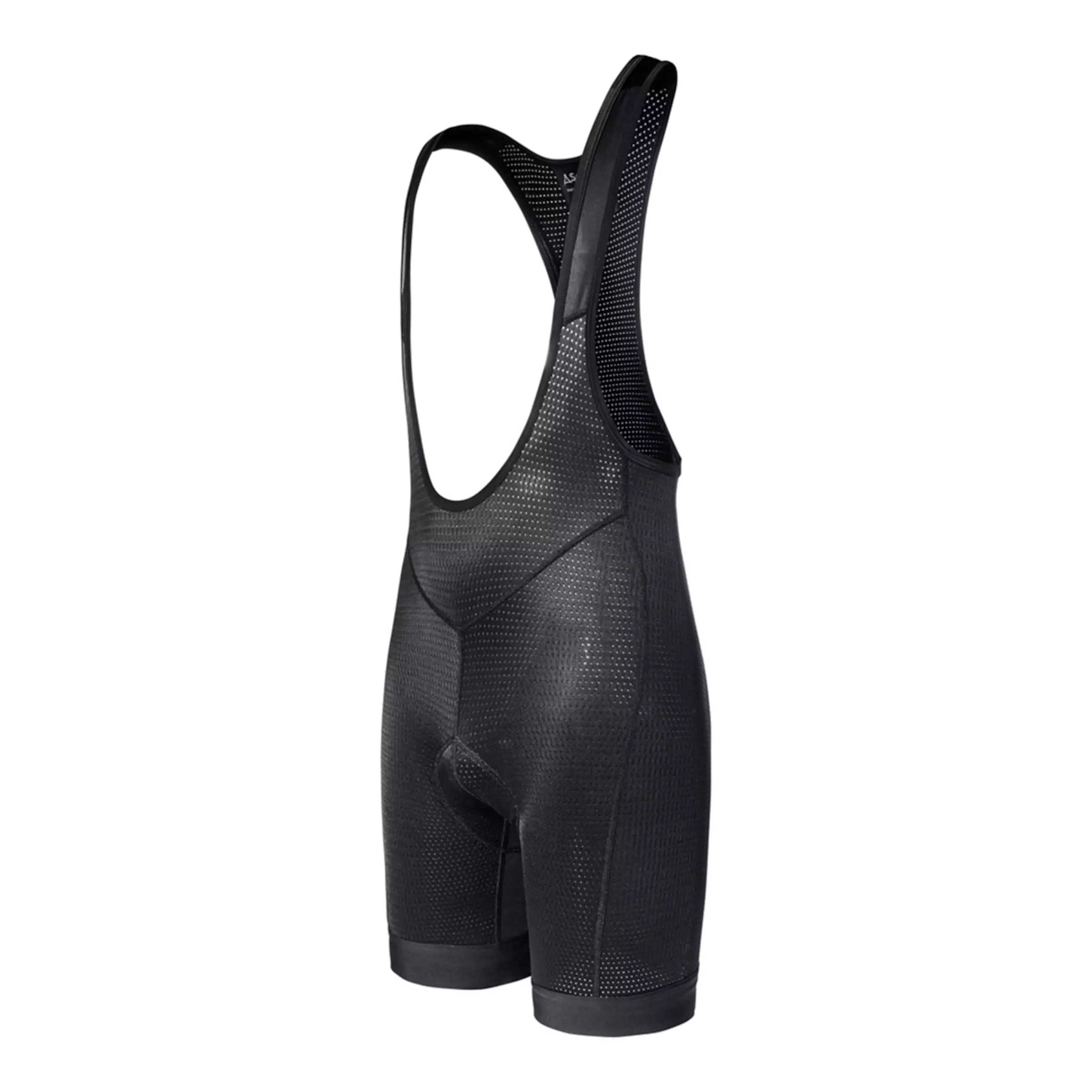 Schöffel Skin Pants Bib 8h M Bib Shorts 2 Schöffel Skin Pants Bib 8h M Bib Shorts - Image 2