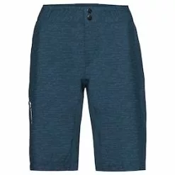 VAUDE WOMEN'S LIGURE SHORTS -Cycling Glasses Myynti 2023 082A3CDA8D86AE5FF06120C24BBB385F 1
