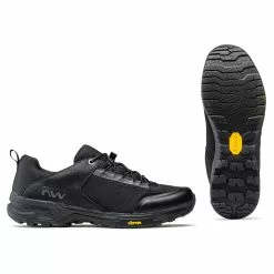 NORTHWAVE FREELAND Flat Pedal Shoes 11 NORTHWAVE FREELAND Flat Pedal Shoes -Cycling Glasses Myynti 2023 084C829B9D02B03985873D757D1AA1CF