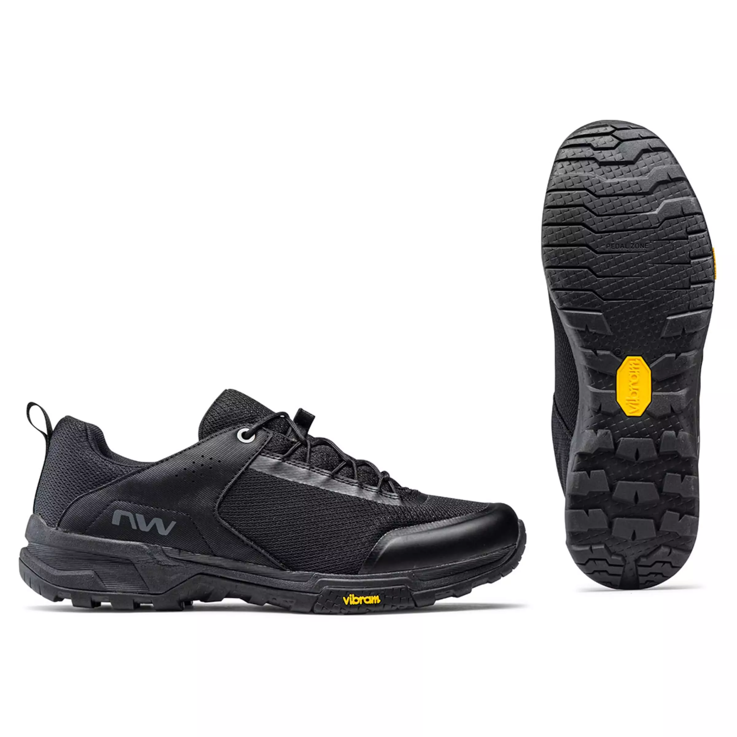 NORTHWAVE FREELAND Flat Pedal Shoes 4 NORTHWAVE FREELAND Flat Pedal Shoes - Image 4