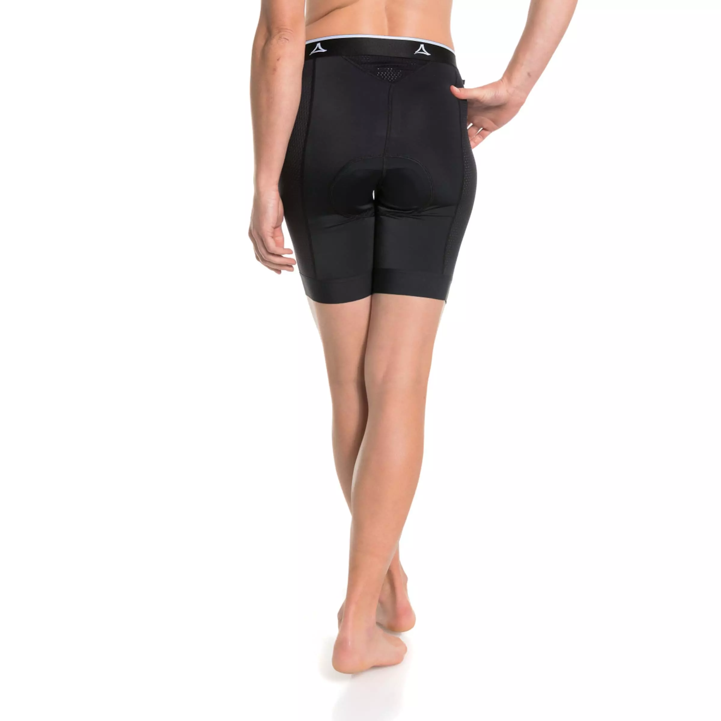 Schöffel Skin Pants 8h L Women’s Cycling Underpants 7 Schöffel Skin Pants 8h L Women’s Cycling Underpants - Image 7