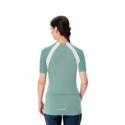 VAUDE WOMEN'S ADVANCED TRICOT IV Cycling Jersey -Cycling Glasses Myynti 2023 08B3EE5B4257218EFEF978BDC1AAF884