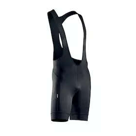 NORTHWAVE FORCE 2 BIBSHORT 4 NORTHWAVE FORCE 2 BIBSHORT - Image 4