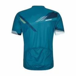 Ziener NERAL MAN Short-sleeve Cycling Jersey 7 Ziener NERAL MAN Short-sleeve Cycling Jersey -Cycling Glasses Myynti 2023 08D052A7B489C268A7D0688A728D9027 1