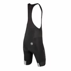 ENDURA FS260 BIBSHORT Bib Tights -Cycling Glasses Myynti 2023 091087B5DBACAC2B1DF065E31D3A0E06 1