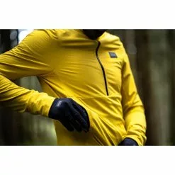 GOREWEAR TRAILKPR HYBRID 1/2-ZIP MENS Long-Sleeved Cycling Jersey 12 GOREWEAR TRAILKPR HYBRID 1/2-ZIP MENS Long-Sleeved Cycling Jersey -Cycling Glasses Myynti 2023 095E697F3C35655D9F1901BB889D539A