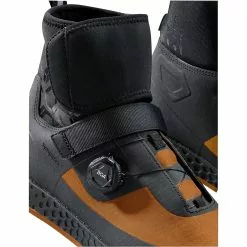 VAUDE AM MOAB MID WINTER STX Flat Pedal Shoes -Cycling Glasses Myynti 2023 096EBBD8F2A41BDB5FFB4711118E7059