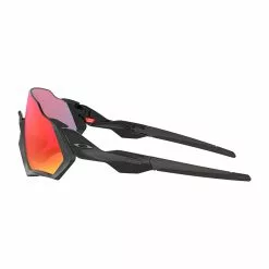 OAKLEY FLIGHT JACKET Sports Sunglasses -Cycling Glasses Myynti 2023 0971AFC4DDA4F228932C98822EFD6597