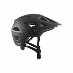 TSG CHATTER MTB Helmet -Cycling Glasses Myynti 2023 099C8D0016558B831DE2215B5CCB103D 1
