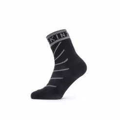 SealSkinz WATERPROOF WARM WEATHER ANKLE SOCKS WITH HYDROSTOP -Cycling Glasses Myynti 2023 09A961E7B5FB431B429A5B12EB15F7F3 1