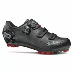 SIDI TRACE 2 MEGA MTB Shoes WIDE Version -Cycling Glasses Myynti 2023 09AE339B4EC66C80094F27B0AEE355B7 1