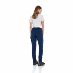 Schöffel Pants Ancona L Women’s Trekking Trousers 17 Schöffel Pants Ancona L Women’s Trekking Trousers -Cycling Glasses Myynti 2023 09CB175140AFB01553BBFD9F02169C0A 1