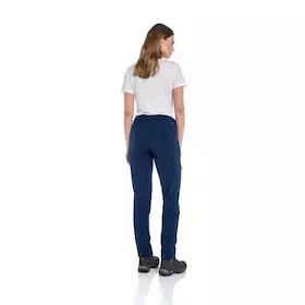 Schöffel Pants Ancona L Women’s Trekking Trousers 9 Schöffel Pants Ancona L Women’s Trekking Trousers - Image 9