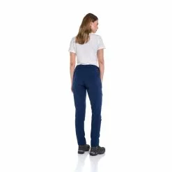 Schöffel Pants Ancona L Women’s Trekking Trousers 12 Schöffel Pants Ancona L Women’s Trekking Trousers -Cycling Glasses Myynti 2023 09CB175140AFB01553BBFD9F02169C0A