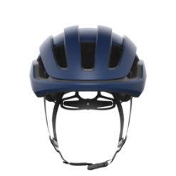POC OMNE AIR MIPS Road Helmet 13 POC OMNE AIR MIPS Road Helmet -Cycling Glasses Myynti 2023 0A351EF68D60424D3D9EC54B960C7956 1