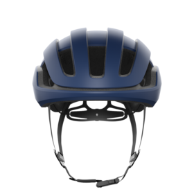 POC OMNE AIR MIPS Road Helmet 6 POC OMNE AIR MIPS Road Helmet - Image 6